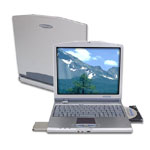 Used Laptops Online