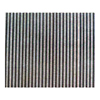 dutch weave wire mesh