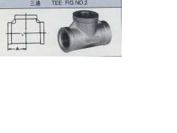 PIPE FITTING