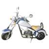 The latest pocket bike LJ-PB016