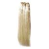 human hair extension wigs