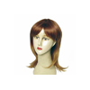 women suit-dress wig