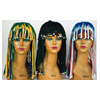 Hallowmas wig festival wigs