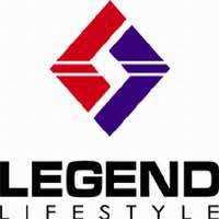 Legend Lifestyle Products Corp.