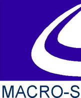 Xiamen Macro-s Industrial co.,ltd