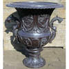 cast iron handicraft