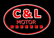 mcl motor co.,ltd