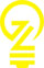 guolong electric & lighting co.,ltd