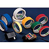 adhesive tape