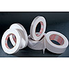 adhesive tape