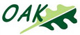 ShangHai OAK  Trading Co.,Ltd