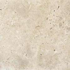 Taurus Light Travertine