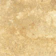 Taurus Medium Travertine