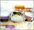 yixing pearl pigment co.,ltd