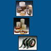 label,pvc insulation tape