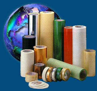 Ningbo Dongfang Printing Material Industrial  Co., Ltd