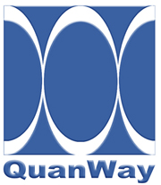 QUANWAY TECHNOLOGY DEVELOP LTD.