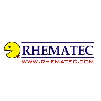 RHEMATEC CORP.