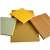 Quality MDF/Particleboard/Blockboard