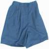 Boy's  sports shorts/pants - Made Fiber Trousers, Slacks And Shorts