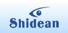 SHENZHEN SHIDEAN TECHNOLOGY INDUSTRIES CO.,LTD