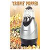 popcorn makerNo: R1118