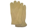 drivers glove