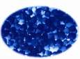 Silica gel white,Blue,Column Chromatography & TLC Grage,ppt.Silica,Colloidal Silica etc.