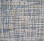 home textiles,upholstery fabric,sofa fabric,curtain fabric,cushion fabric