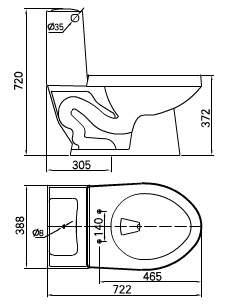 Fig.TT38S