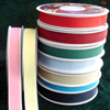 Grosgrain Ribbon