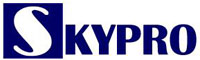 Nanjing Skypro Rubber & Plastic Co.,ltd