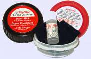 SlipStic Billiard Cue Conditioner