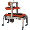 Carton Sealing Machine