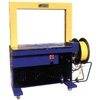 Automatic Strapping Machine