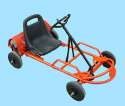 Go-Kart (T4)