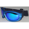 sport sunglasses