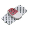 Mini Wireless Stimulator