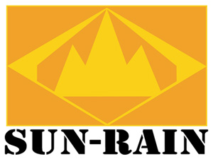 SUN-RAIN SYSTEM CORP.