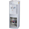 water dispenser