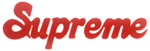 Supreme Industries Ltd