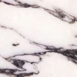 sell marble,granite,fireplace and special-shape