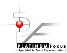 Platinum Focus Sdn Bhd