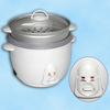 rice cooker