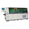 LEAD FREE WAVE SOLDERING MACHINE