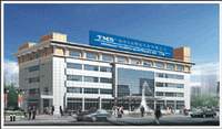 SHENZHEN THOMSON ELECTRONIC CO., LTD