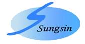 Sung Sin Jewelry