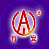 Ningbo Wanan Co.Ltd