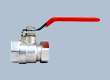 ball valve ,gate valve,gas valve ,butterfly valve,radiator vlave