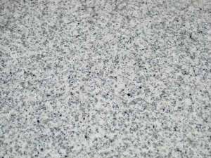 White Granite